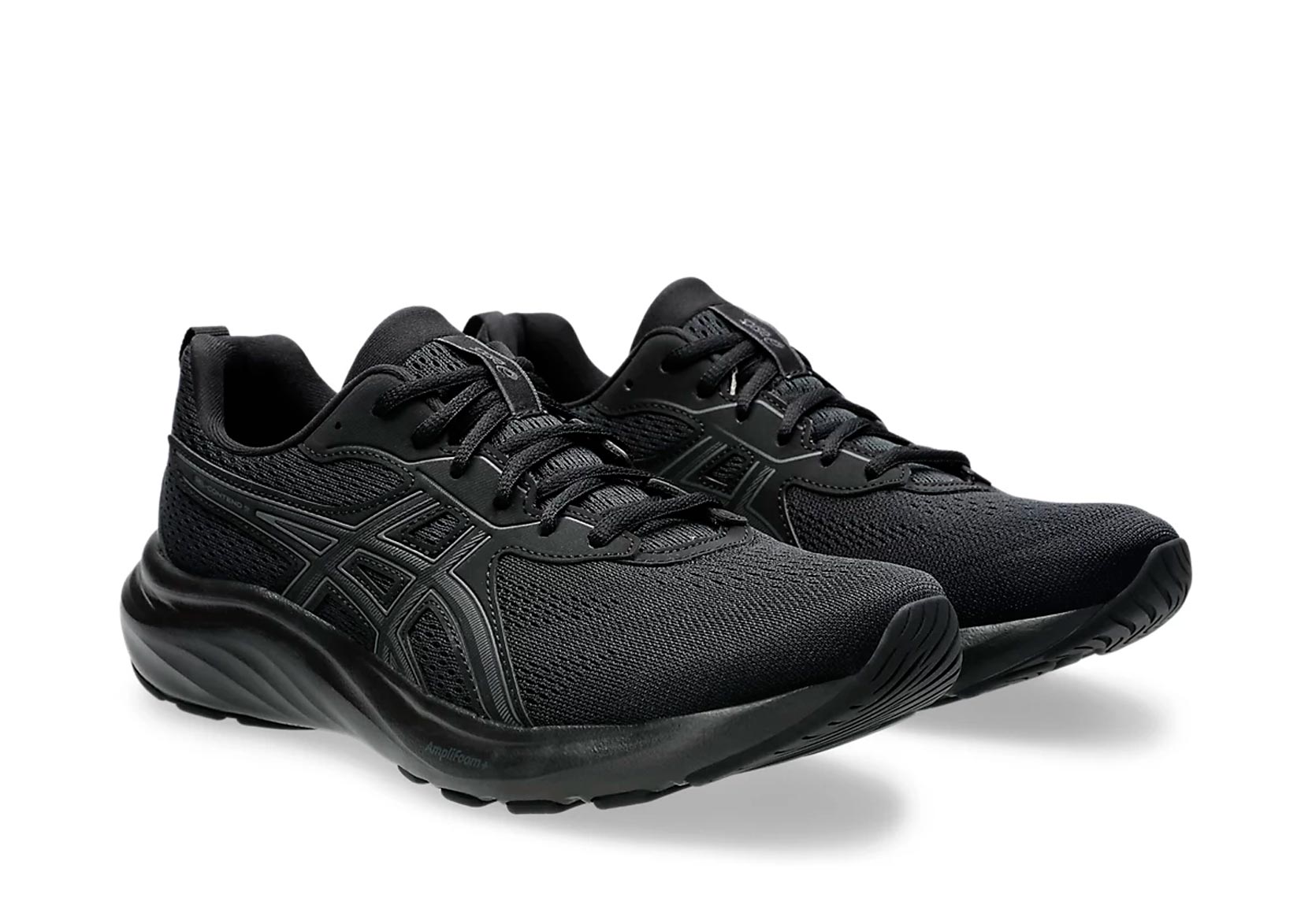 ASICS GEL-CONTEND 9